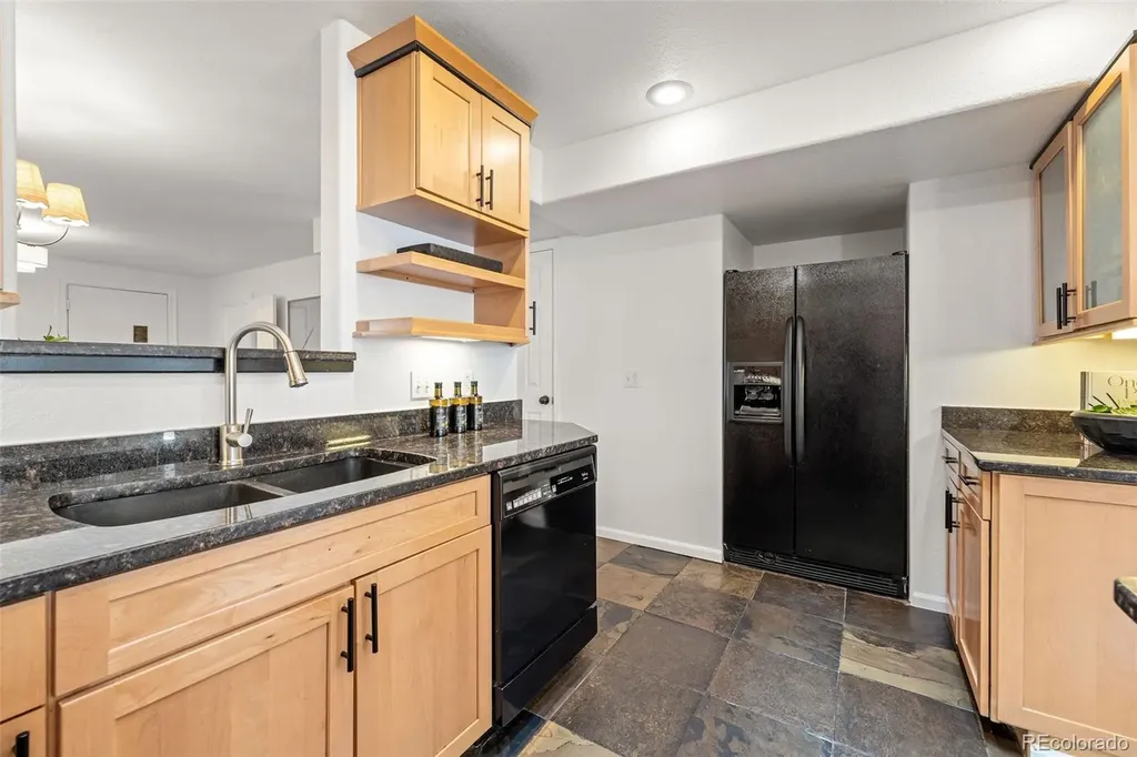 1434 Milwaukee Street Denver CO 80206