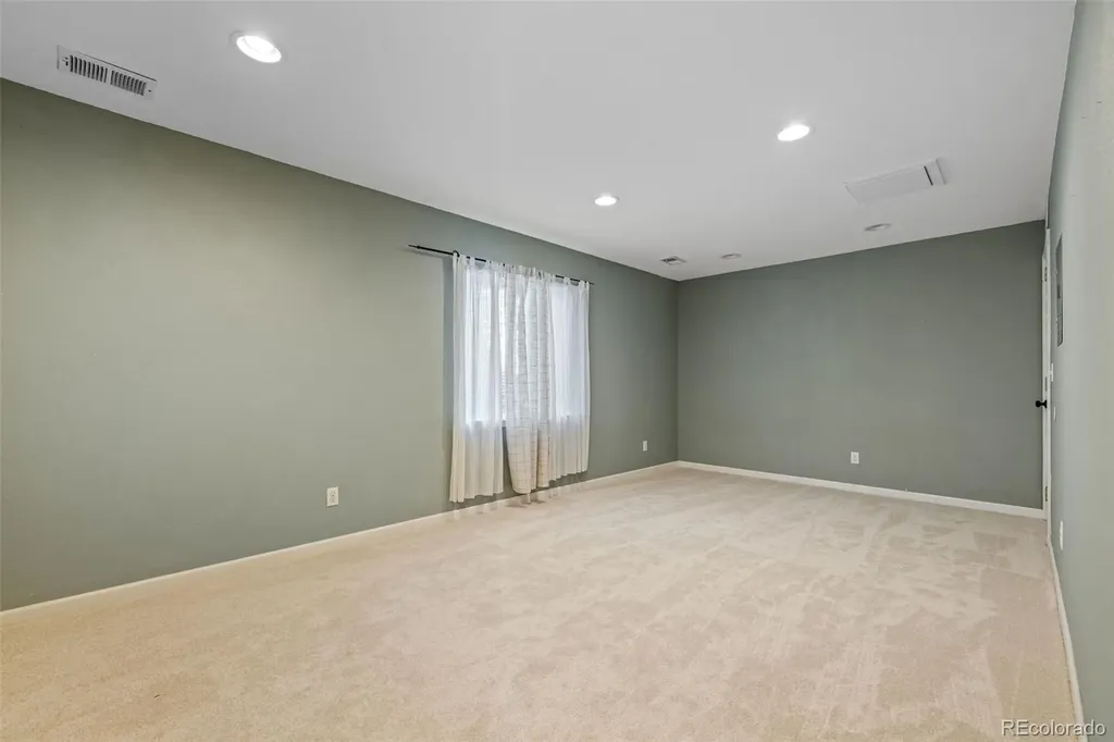 1434 Milwaukee Street Denver CO 80206