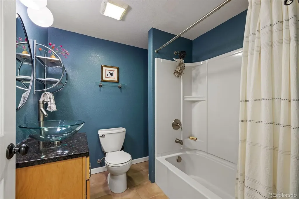 1434 Milwaukee Street Denver CO 80206