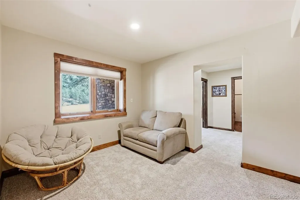 89 Ranch View Florissant CO 80816
