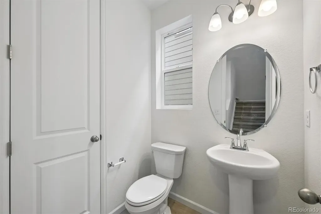 24185 E 30th Place Aurora CO 80019