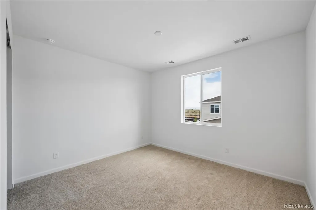 24185 E 30th Place Aurora CO 80019