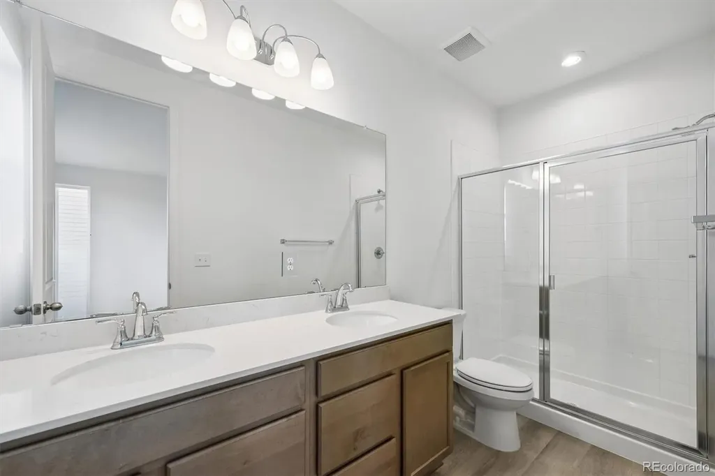 24185 E 30th Place Aurora CO 80019