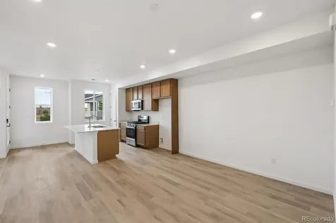 24185 E 30th Place Aurora CO 80019