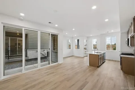 24185 E 30th Place Aurora CO 80019