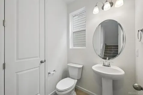24185 E 30th Place Aurora CO 80019