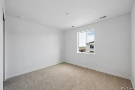 24185 E 30th Place Aurora CO 80019