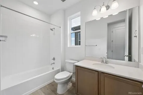 24185 E 30th Place Aurora CO 80019