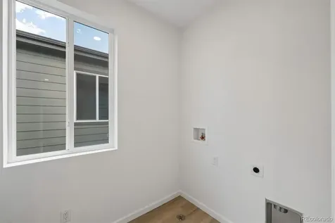 24185 E 30th Place Aurora CO 80019
