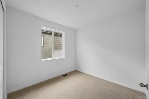 24185 E 30th Place Aurora CO 80019