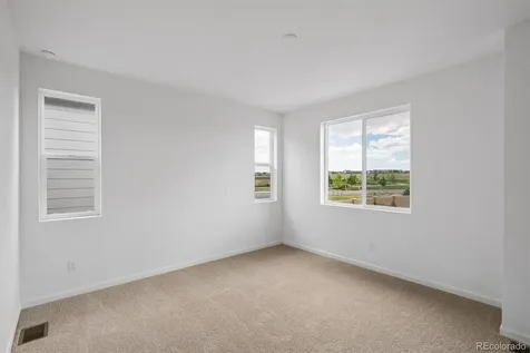 24185 E 30th Place Aurora CO 80019