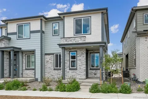24185 E 30th Place Aurora CO 80019