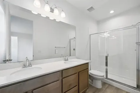 24185 E 30th Place Aurora CO 80019