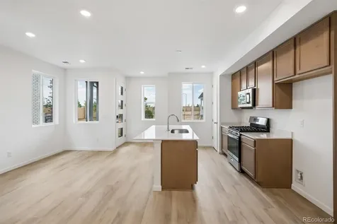 24185 E 30th Place Aurora CO 80019