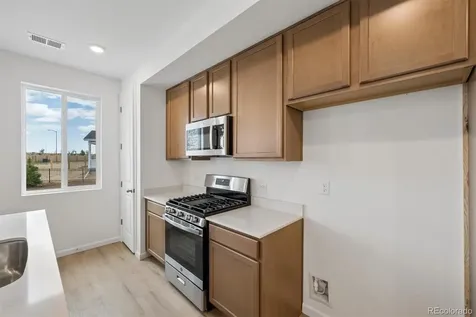 24185 E 30th Place Aurora CO 80019