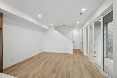 24185 E 30th Place Aurora CO 80019