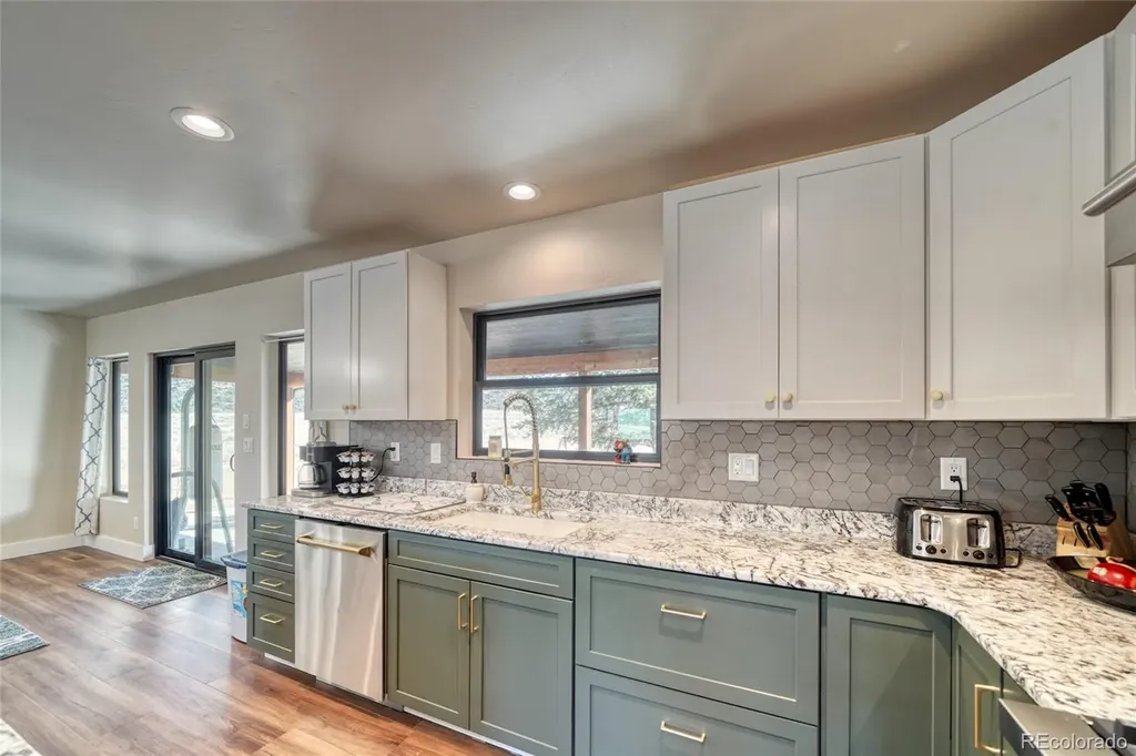 12496 E County Road 190 Salida CO 81201