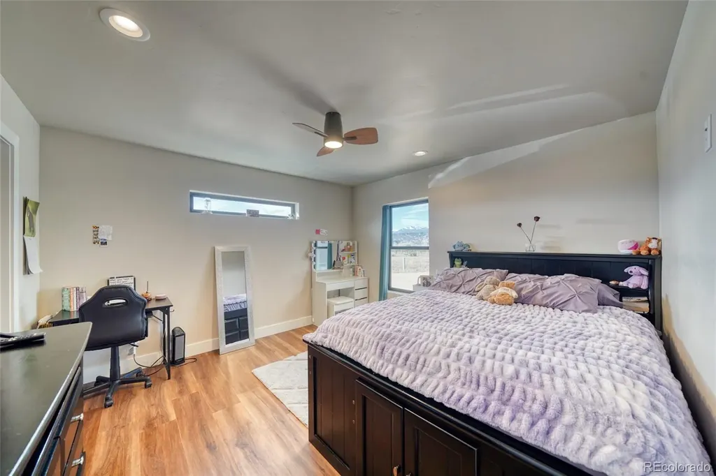 12496 E County Road 190 Salida CO 81201