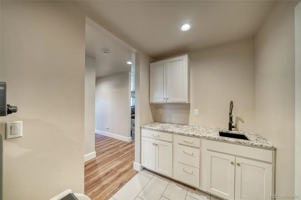 12496 E County Road 190 Salida CO 81201