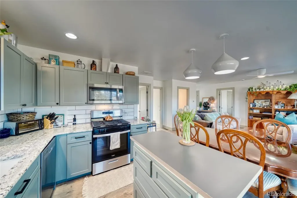 12496 E County Road 190 Salida CO 81201
