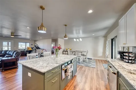 12496 E County Road 190 Salida CO 81201