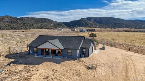 12496 E County Road 190 Salida CO 81201