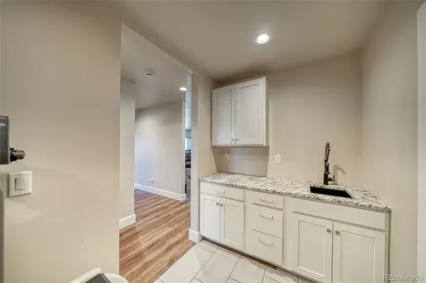 12496 E County Road 190 Salida CO 81201