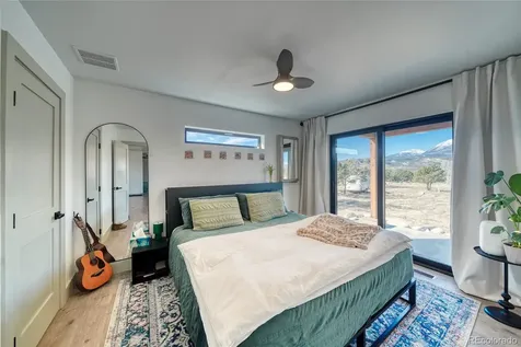 12496 E County Road 190 Salida CO 81201