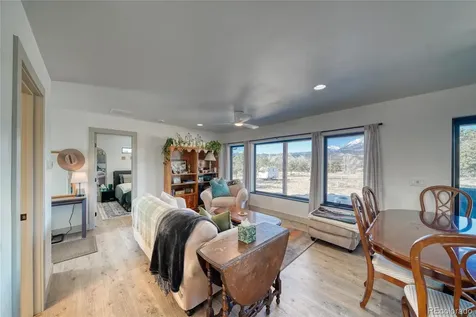 12496 E County Road 190 Salida CO 81201