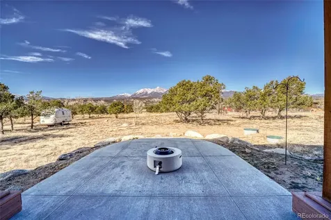 12496 E County Road 190 Salida CO 81201