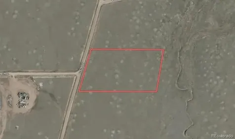 936 Ute Trace Hartsel CO 80449
