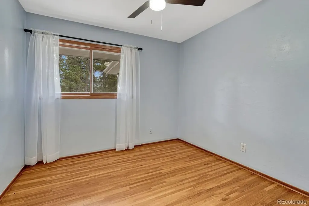 9950 Pine Park Trail Colorado Springs CO 80908