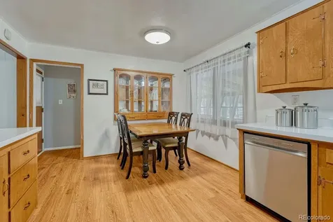 9950 Pine Park Trail Colorado Springs CO 80908