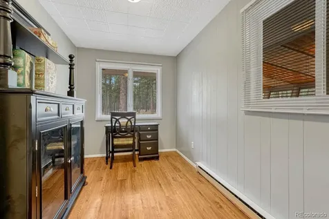 9950 Pine Park Trail Colorado Springs CO 80908