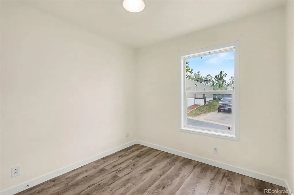 2551 W 92 Avenue Federal Heights CO 80260