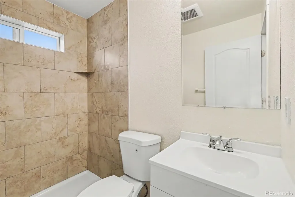 2551 W 92 Avenue Federal Heights CO 80260