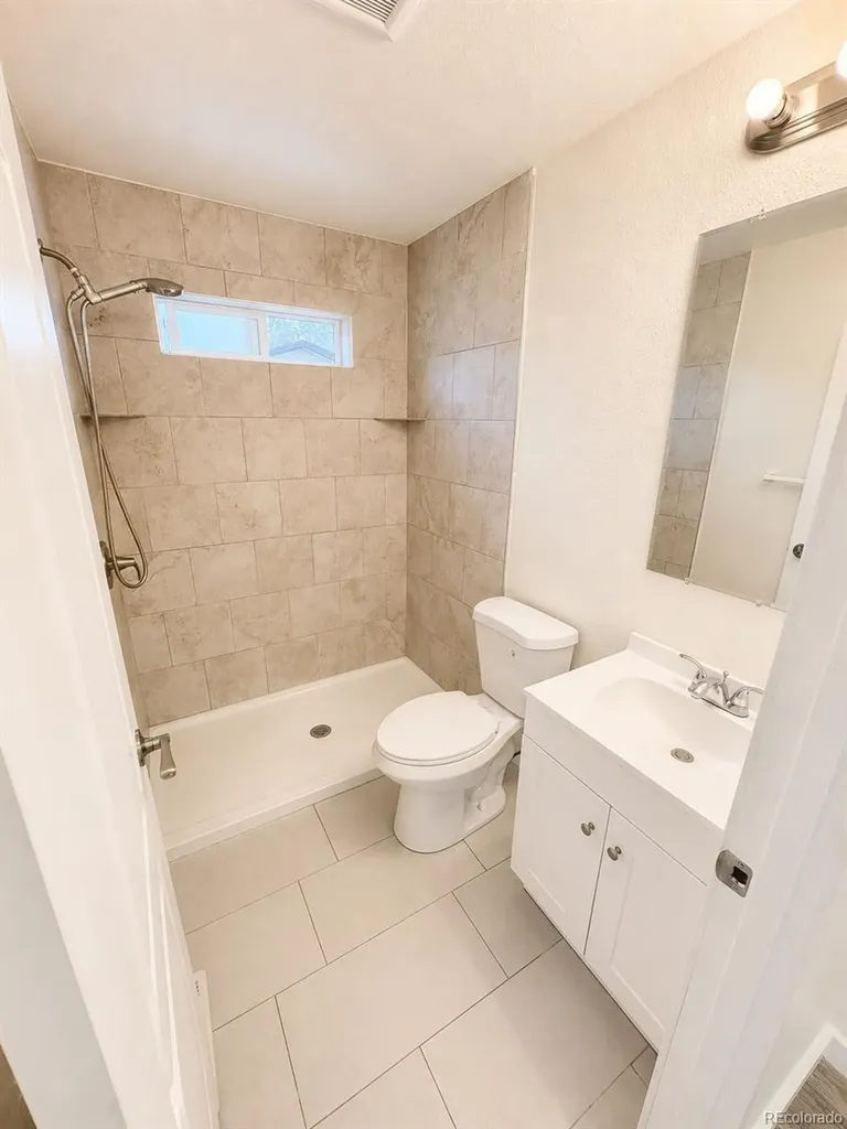 2551 W 92 Avenue Federal Heights CO 80260
