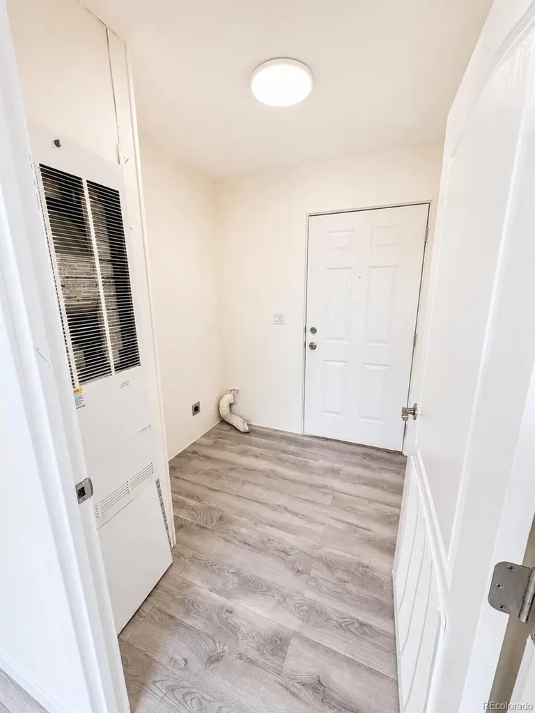 2551 W 92 Avenue Federal Heights CO 80260