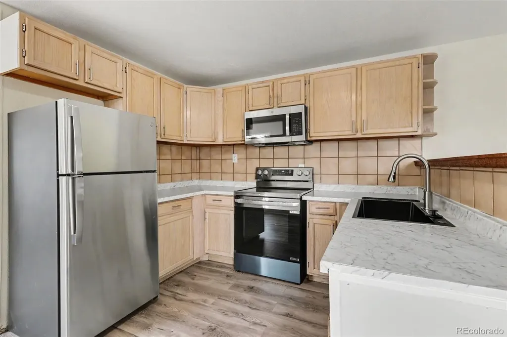 2551 W 92 Avenue Federal Heights CO 80260