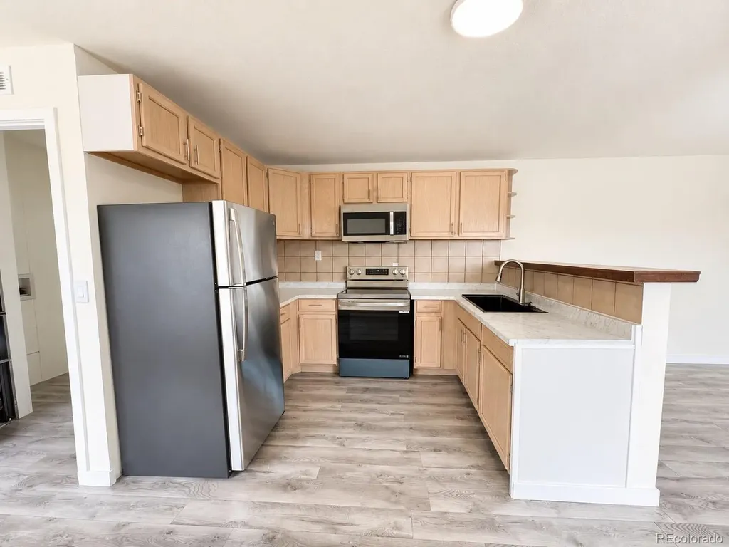 2551 W 92 Avenue Federal Heights CO 80260