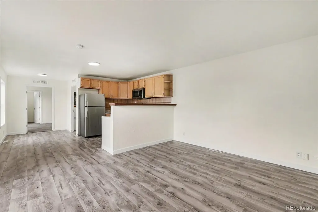 2551 W 92 Avenue Federal Heights CO 80260