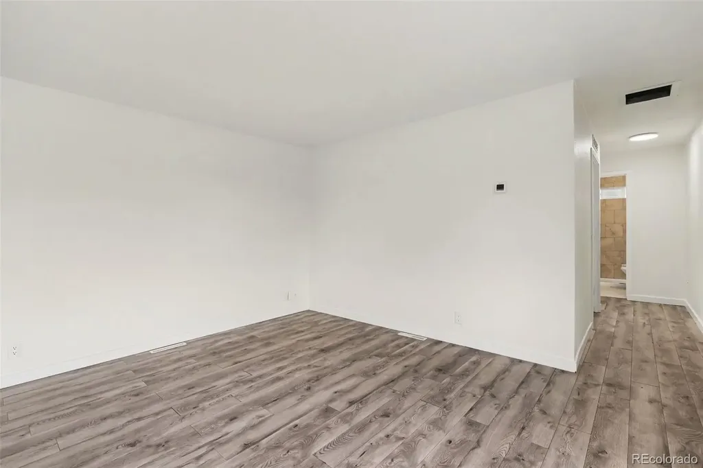 2551 W 92 Avenue Federal Heights CO 80260