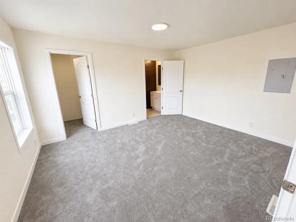 2551 W 92 Avenue Federal Heights CO 80260