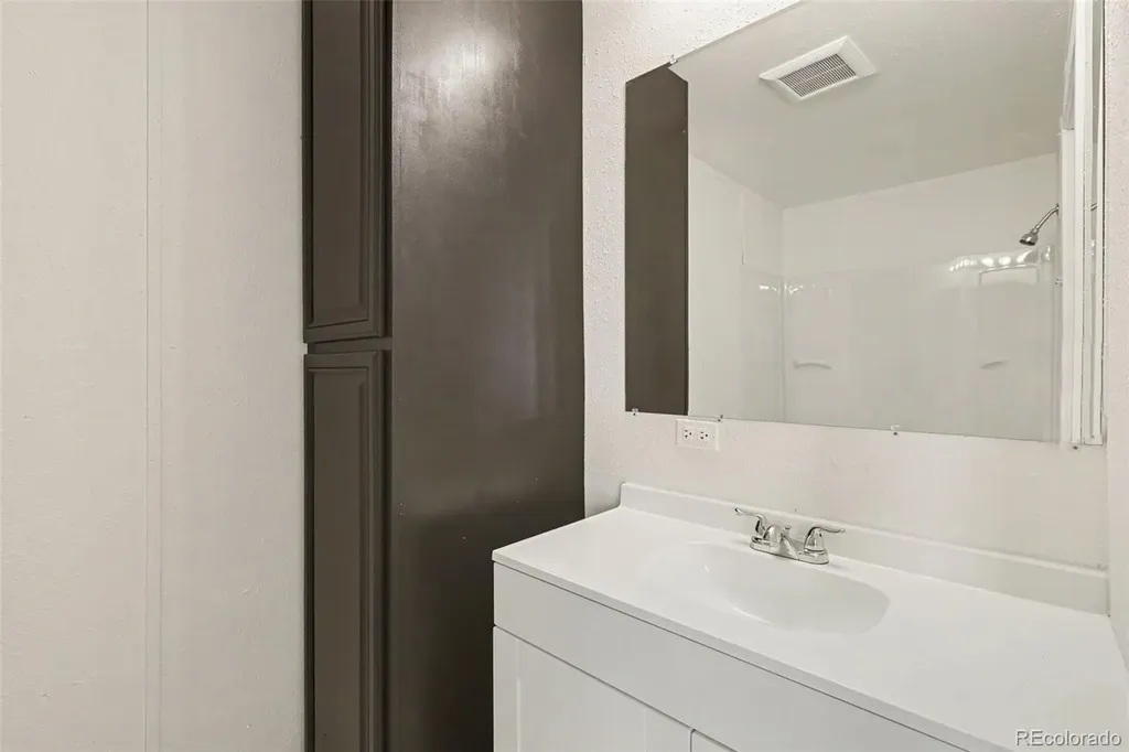 2551 W 92 Avenue Federal Heights CO 80260