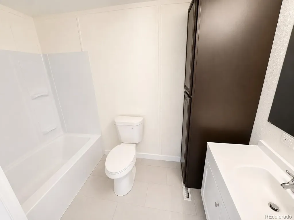 2551 W 92 Avenue Federal Heights CO 80260