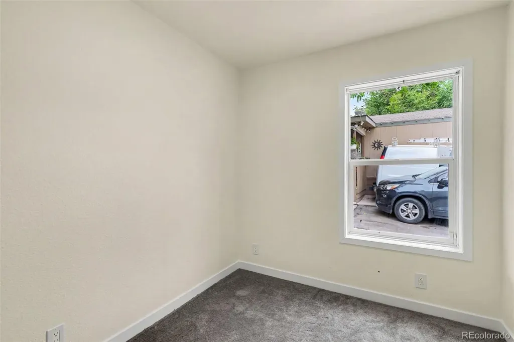 2551 W 92 Avenue Federal Heights CO 80260