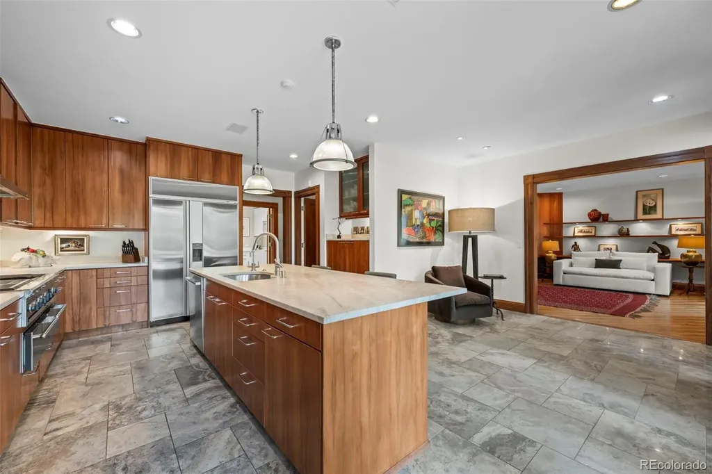 8414 Firethorn Court Niwot CO 80503