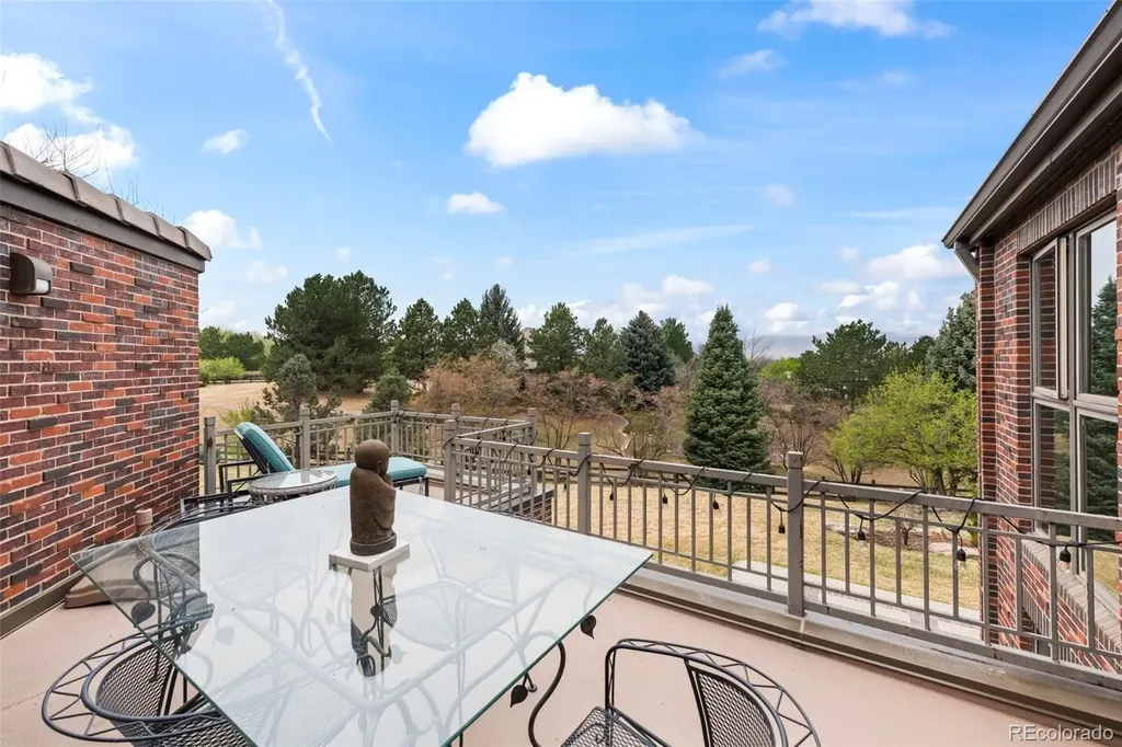 8414 Firethorn Court Niwot CO 80503