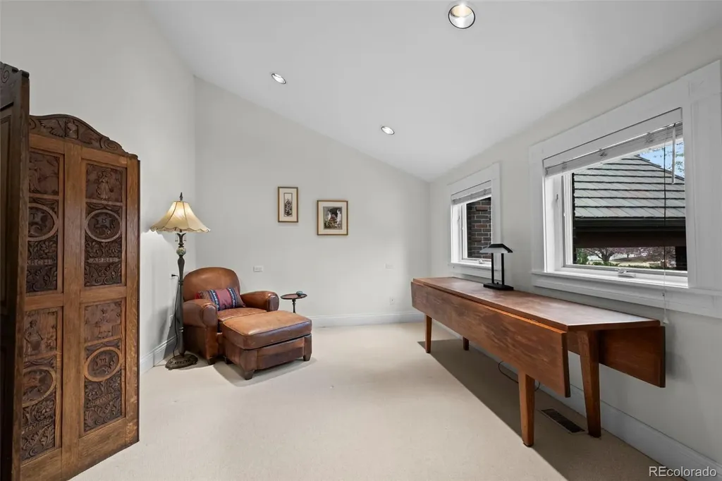 8414 Firethorn Court Niwot CO 80503
