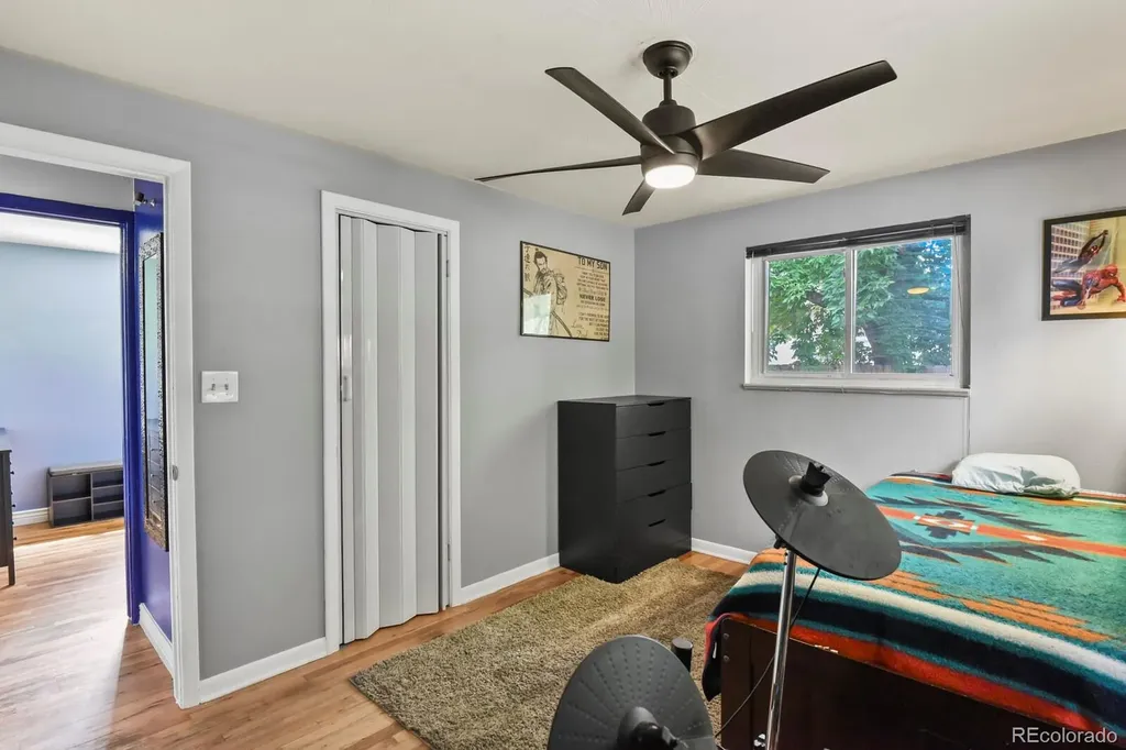 330 Depew Street Lakewood CO 80226